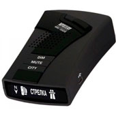 ������������� �����-�������� MYSTERY MRD-705GVS