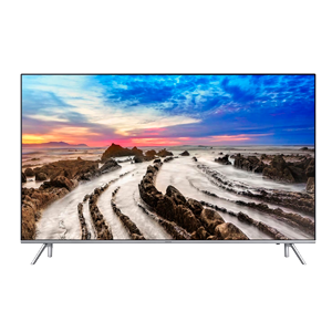 Samsung UE55MU7000U