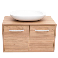 ����� ��� �������� ��������� ������