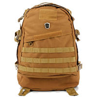 Polar ������